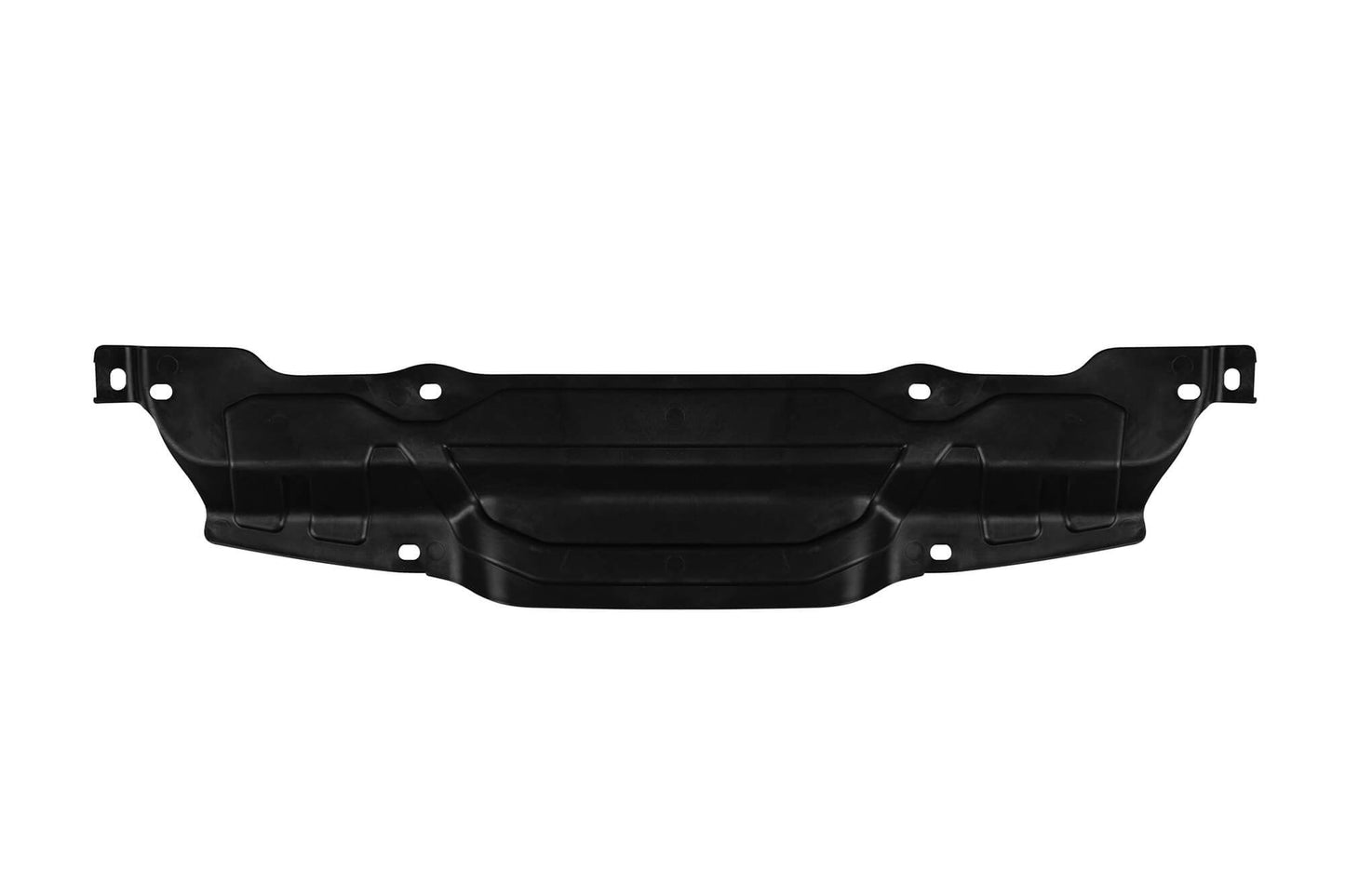 Pachet Tuning compatibil cu BMW X3 G01 (2017–2021)