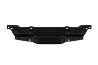 Pachet Tuning compatibil cu BMW X3 G01 (2017–2021)