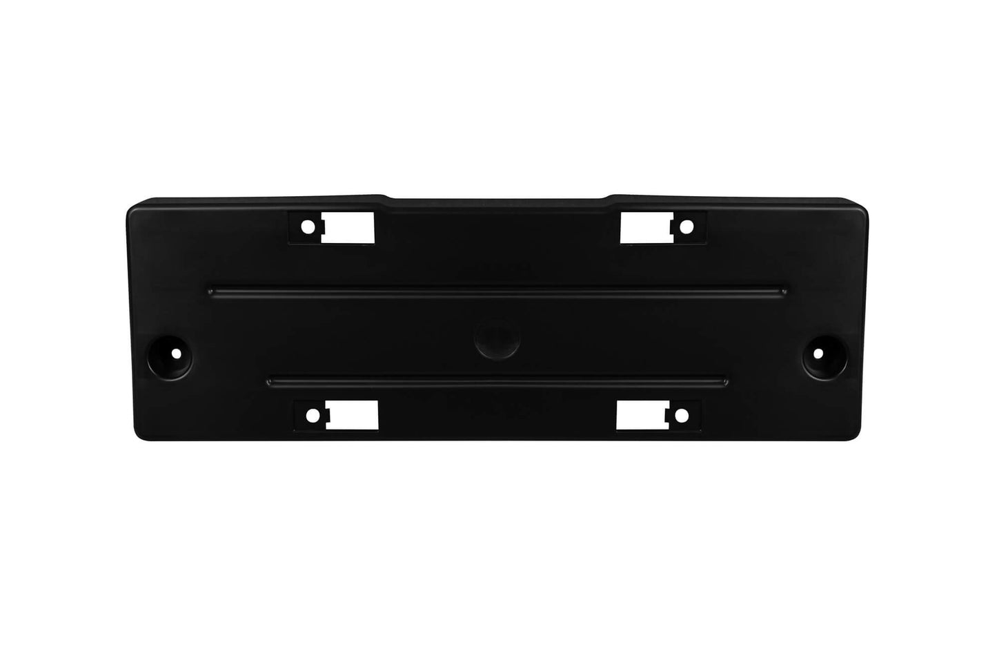 Pachet Tuning compatibil cu BMW X3 G01 (2017–2021)
