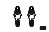 Pachet Tuning compatibil cu BMW X3 G01 (2017–2021)