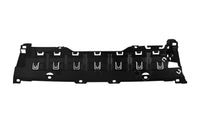 Pachet Tuning compatibil cu BMW X3 G01 (2017–2021)