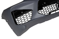Pachet Tuning compatibil cu BMW X3 G01 (2017–2021)