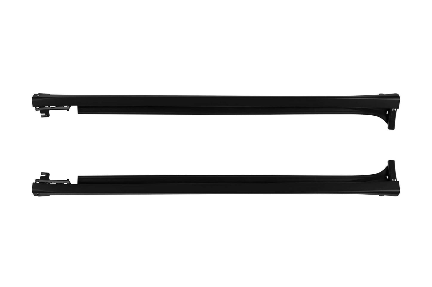 Pachet Tuning compatibil cu BMW X3 G01 (2017–2021)
