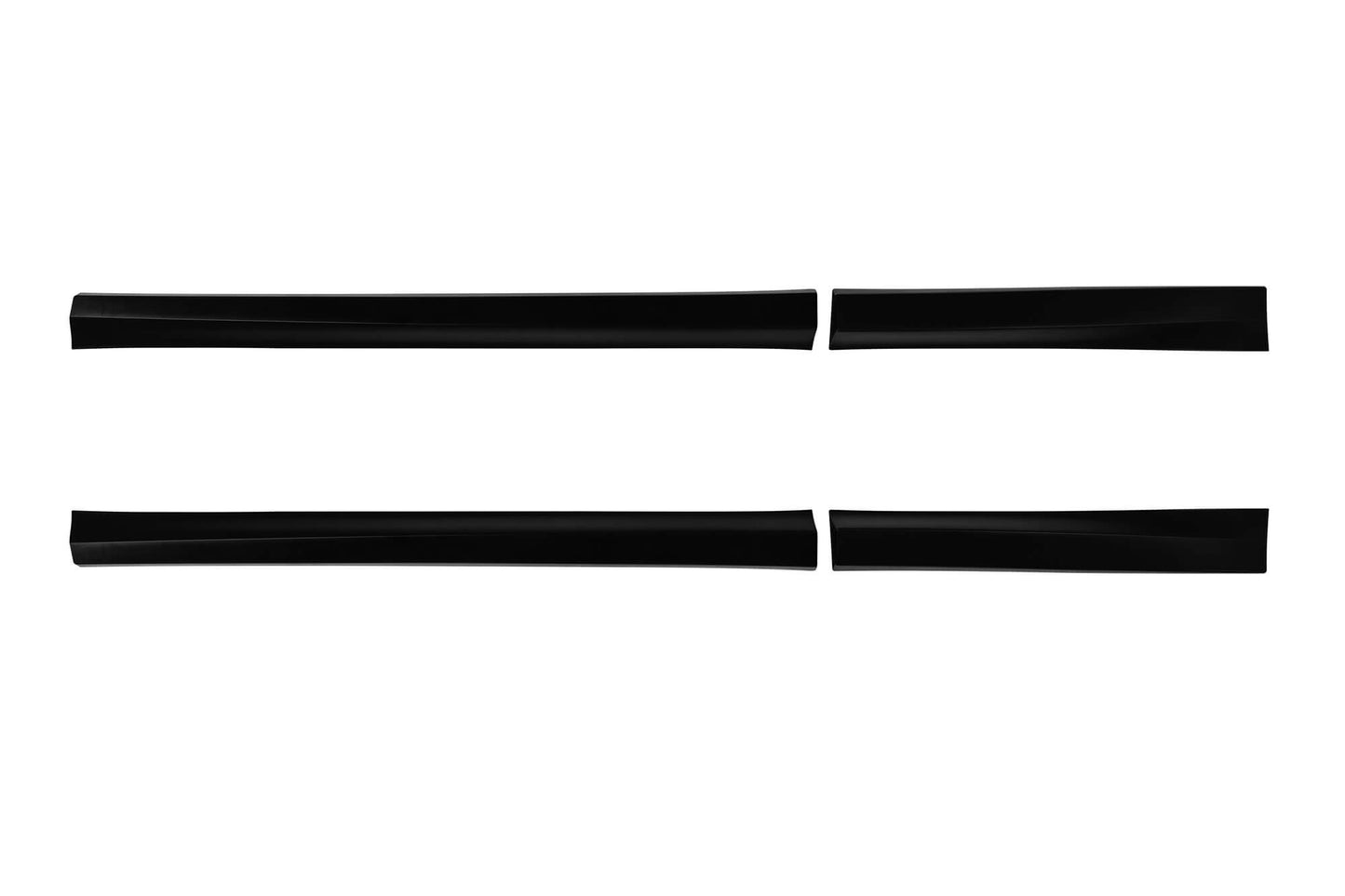 Pachet Tuning compatibil cu BMW X3 G01 (2017–2021)