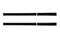 Pachet Tuning compatibil cu BMW X3 G01 (2017–2021)