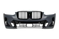 Tuning package compatible with BMW X3 G01 (2021-2024)