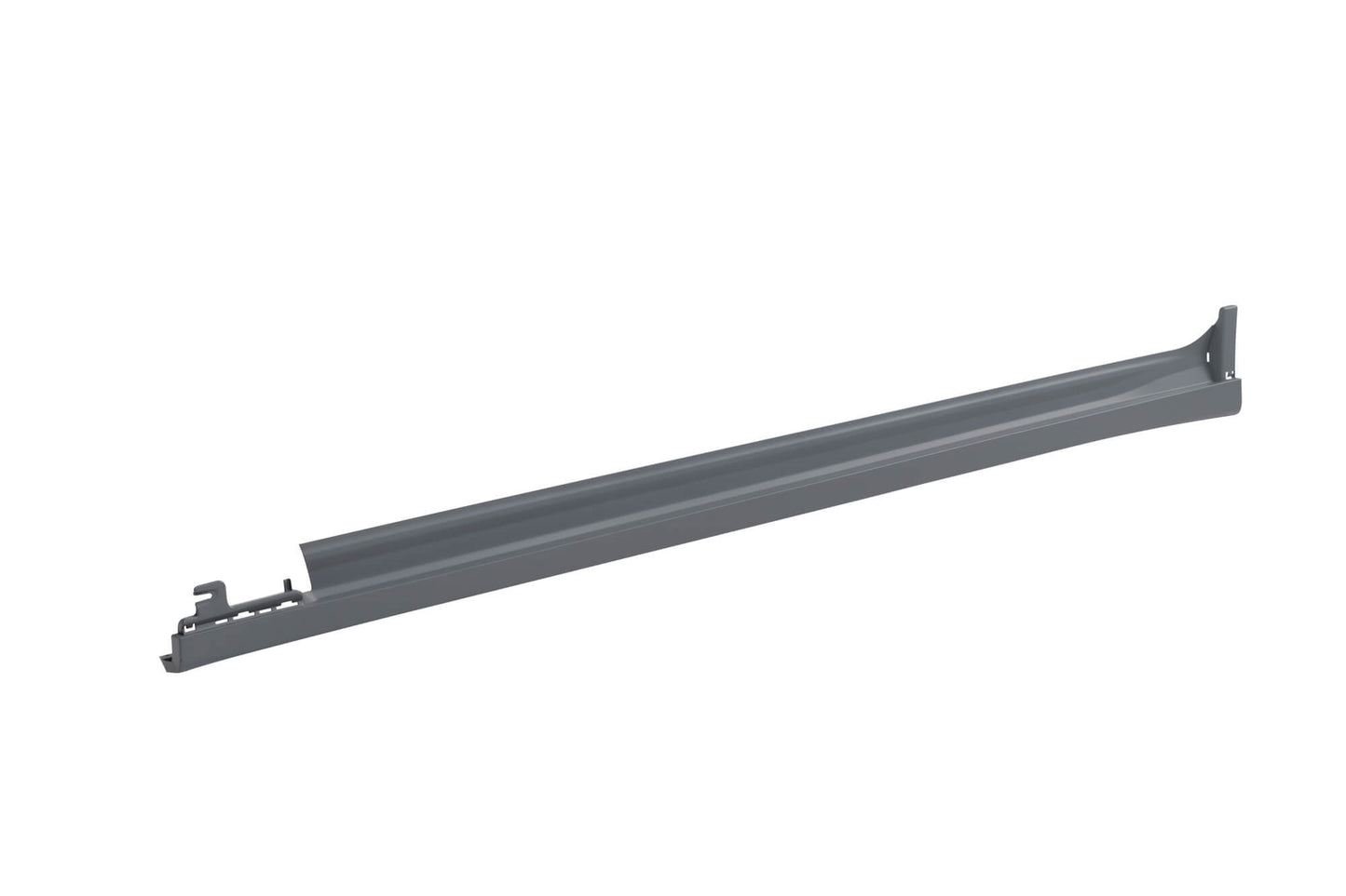 Tuning package compatible with BMW X3 G01 (2021-2024)