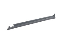 Tuning package compatible with BMW X3 G01 (2021-2024)