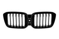 Tuning package compatible with BMW X3 G01 (2021-2024)