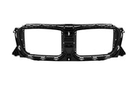 Tuning package compatible with BMW X3 G01 (2021-2024)