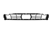 Tuning package compatible with BMW X3 G01 (2021-2024)