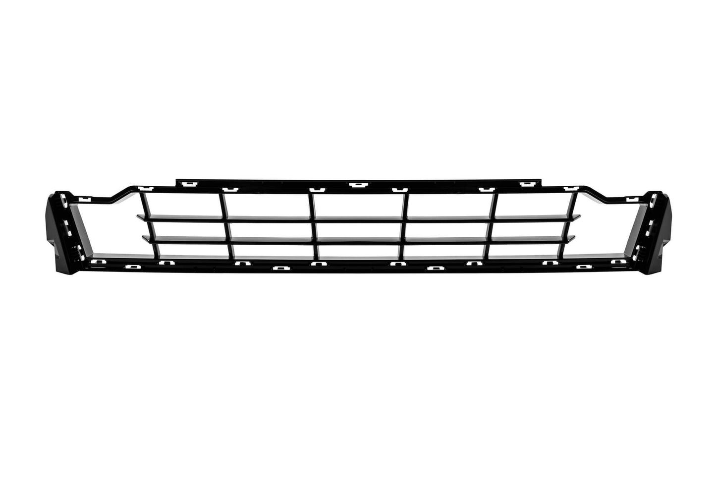 Tuning package compatible with BMW X3 G01 (2021-2024)