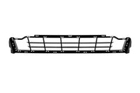 Tuning package compatible with BMW X3 G01 (2021-2024)
