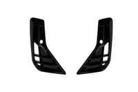 Tuning package compatible with BMW X3 G01 (2021-2024)