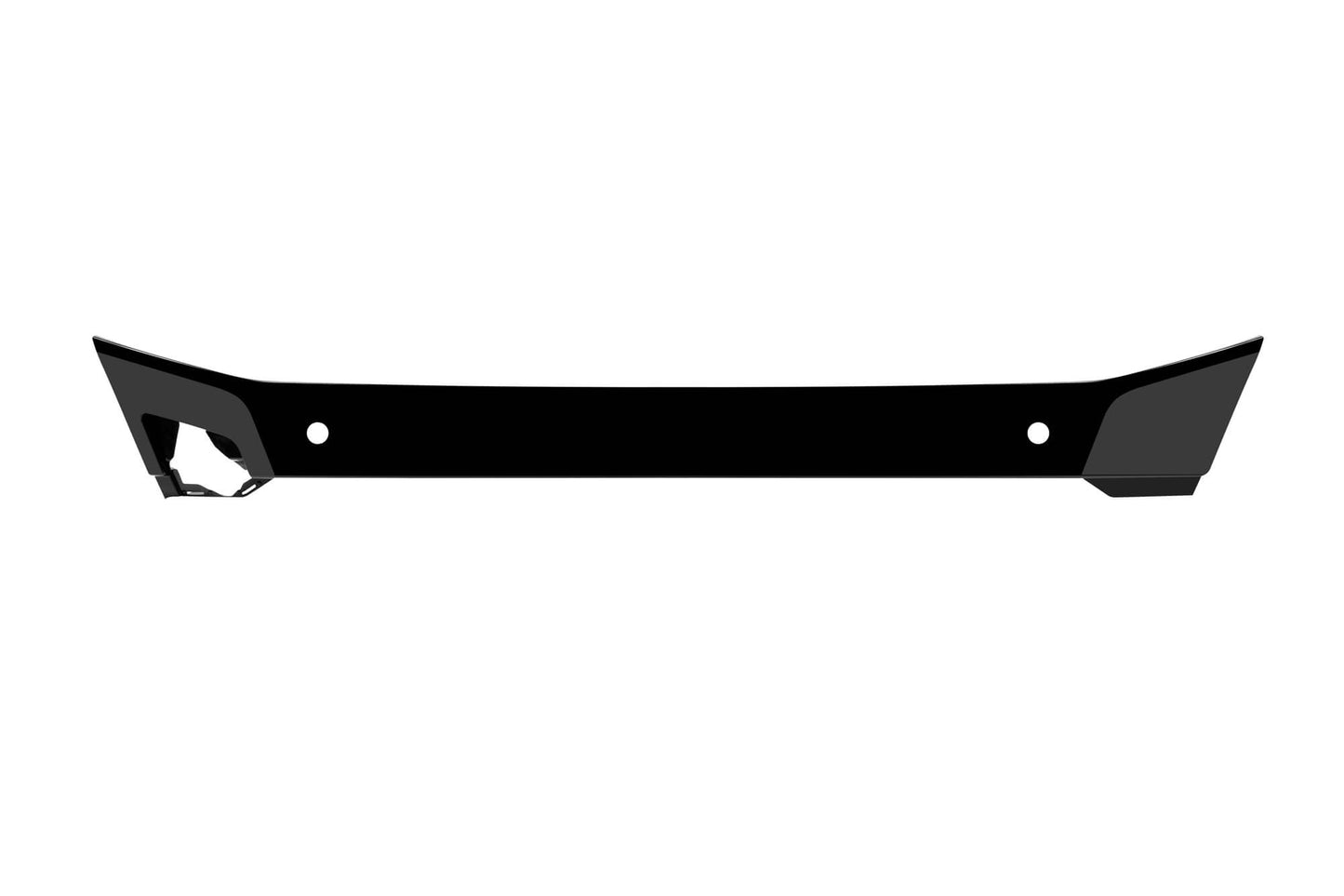 Tuning package compatible with BMW X3 G01 (2021-2024)