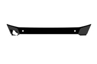 Tuning package compatible with BMW X3 G01 (2021-2024)