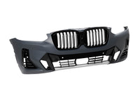 Tuning package compatible with BMW X3 G01 (2021-2024)