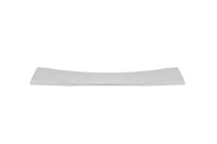 Tuning package compatible with BMW X3 G01 (2021-2024)