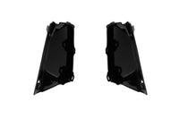Tuning package compatible with BMW X3 G01 (2021-2024)