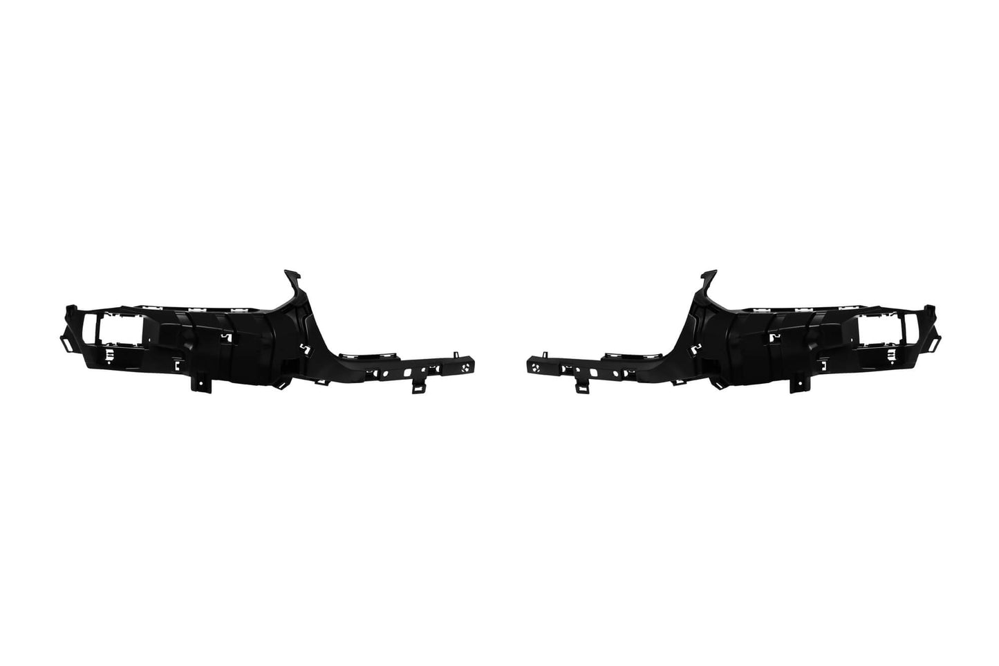 Tuning package compatible with BMW X3 G01 (2021-2024)
