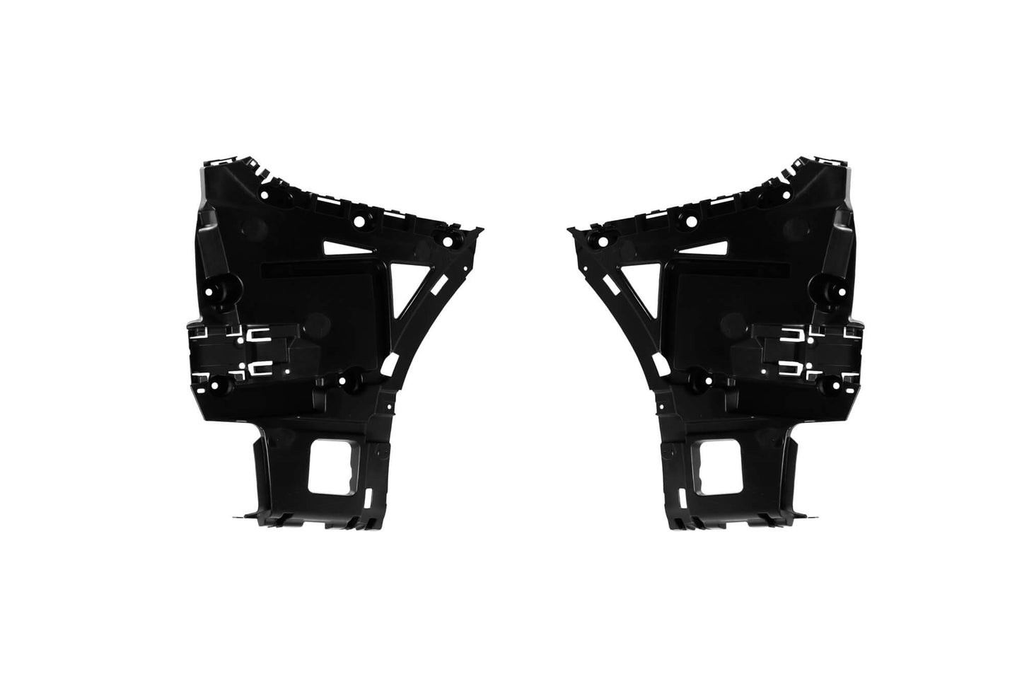 Tuning package compatible with BMW X3 G01 (2021-2024)