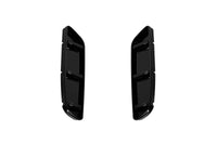 Tuning package compatible with BMW X3 G01 (2021-2024)