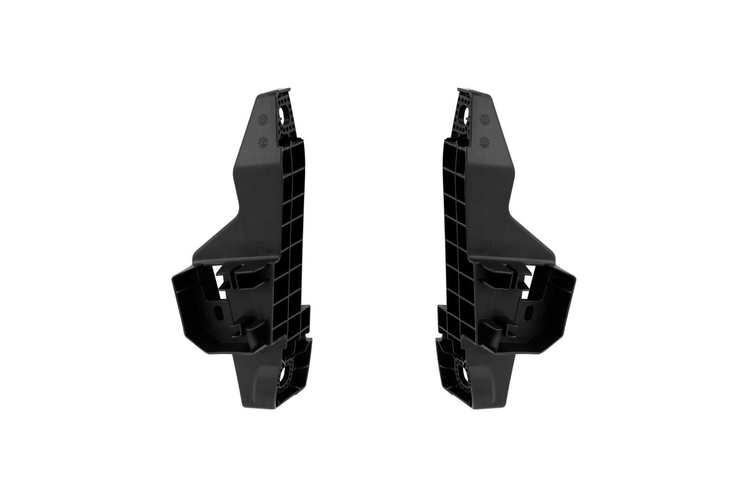 Tuning package compatible with BMW X3 G01 (2021-2024)