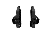 Tuning package compatible with BMW X3 G01 (2021-2024)