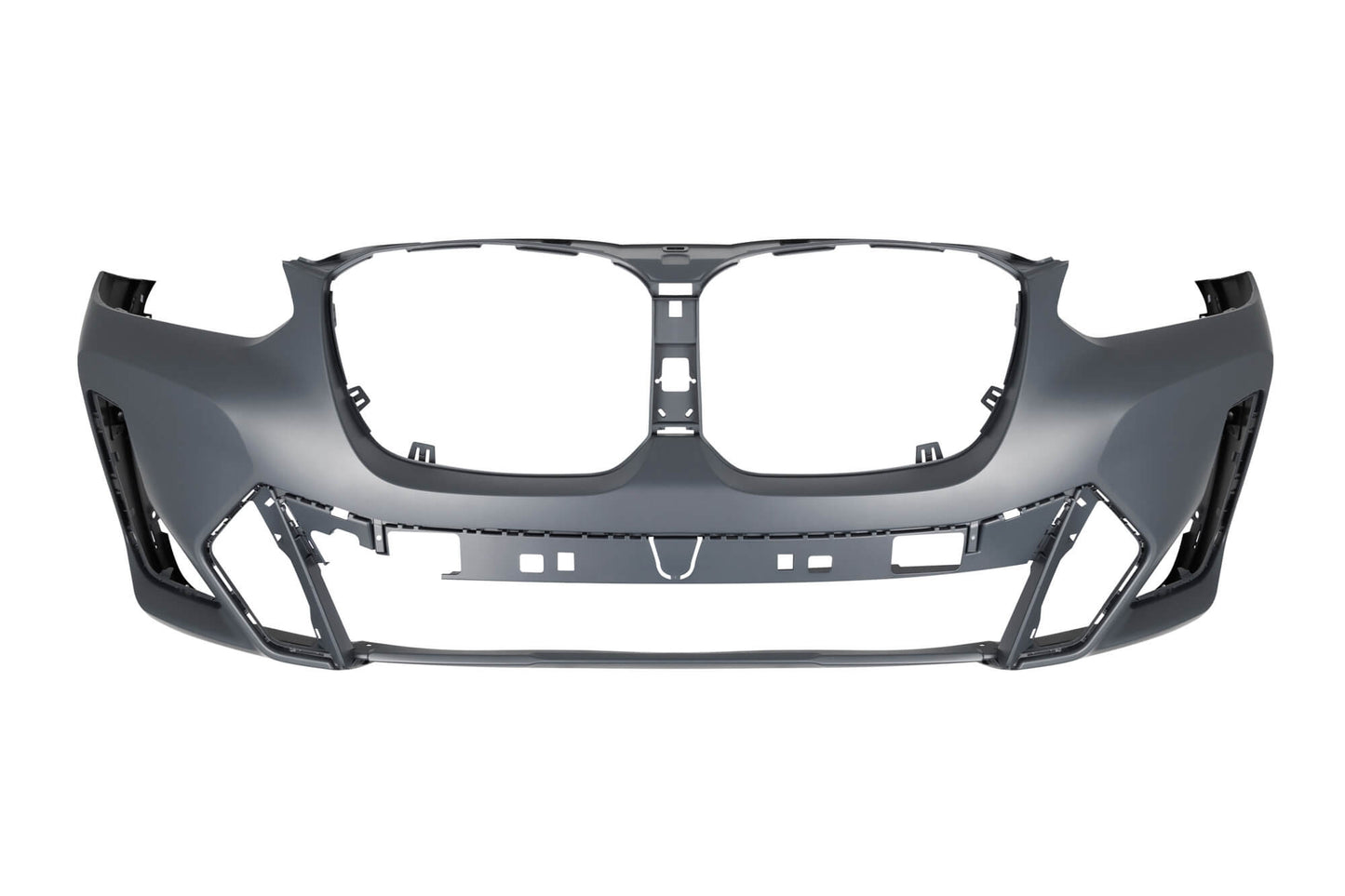 Tuning package compatible with BMW X3 G01 (2021-2024)