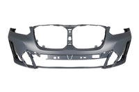 Tuning package compatible with BMW X3 G01 (2021-2024)