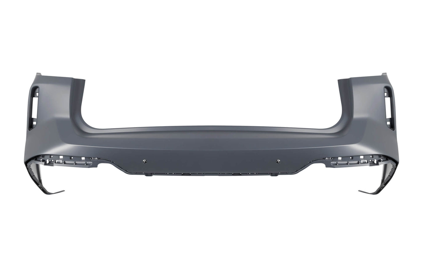 Tuning package compatible with BMW X3 G01 (2021-2024)