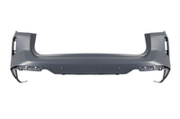 Tuning package compatible with BMW X3 G01 (2021-2024)