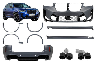 compare product