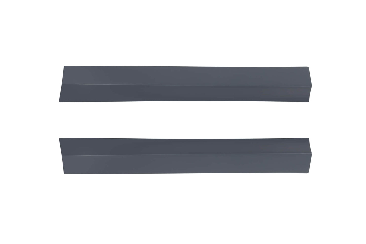 Pachet Tuning compatibil cu BMW X3 G01 (2021-2024)