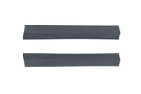 Pachet Tuning compatibil cu BMW X3 G01 (2021-2024)