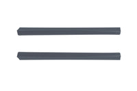 Pachet Tuning compatibil cu BMW X3 G01 (2021-2024)