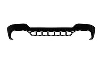 Pachet Tuning compatibil cu BMW X3 G01 (2021-2024)