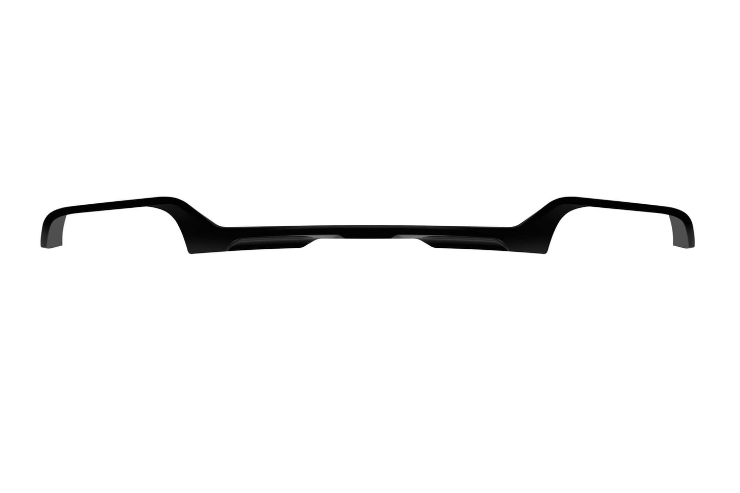 Pachet Tuning compatibil cu BMW X3 G01 (2021-2024)