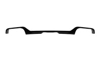 Pachet Tuning compatibil cu BMW X3 G01 (2021-2024)