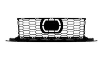 Pachet Tuning compatibil cu BMW X3 G01 (2021-2024)