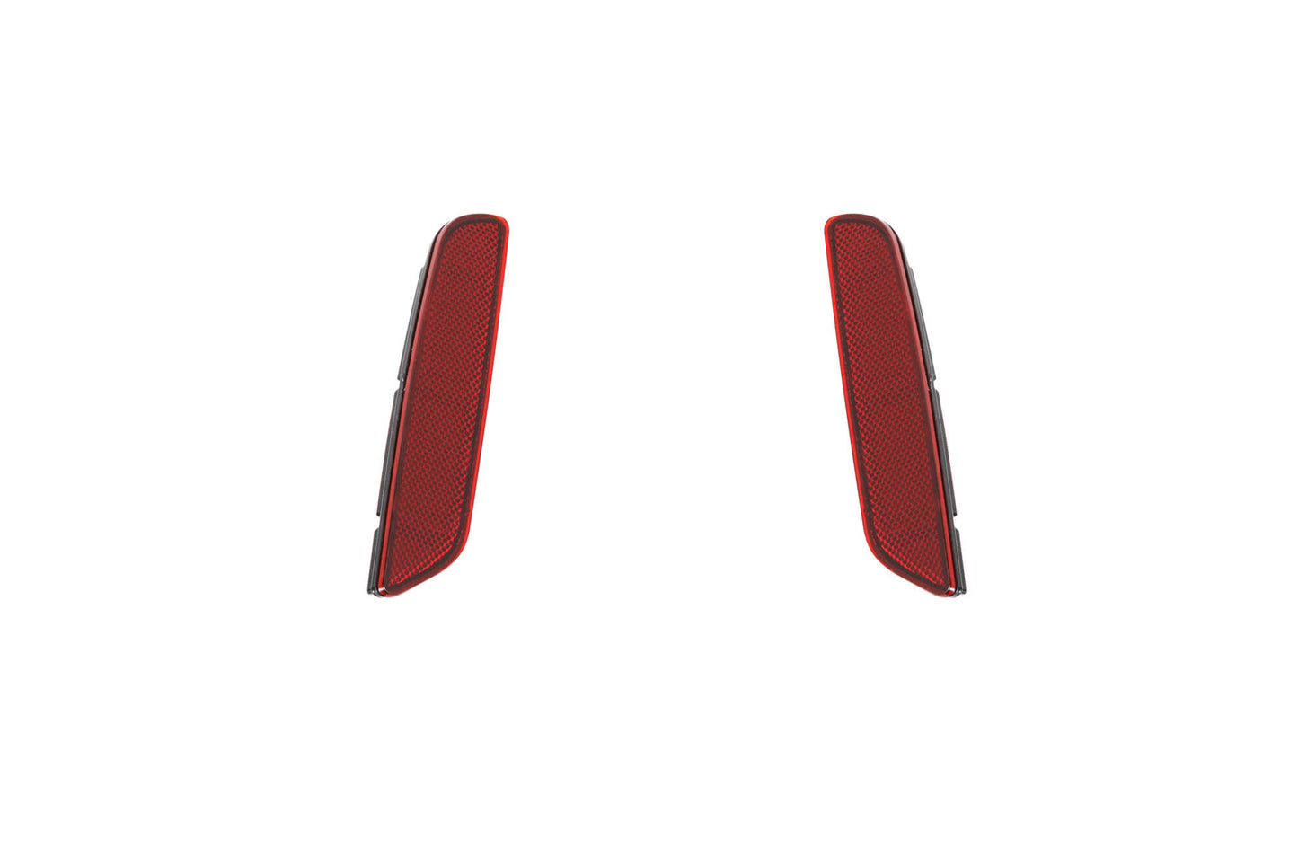 Pachet Tuning compatibil cu BMW X3 G01 (2021-2024)