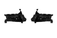 Pachet Tuning compatibil cu BMW X3 G01 (2021-2024)