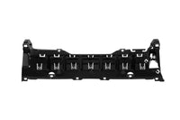 Pachet Tuning compatibil cu BMW X3 G01 (2021-2024)