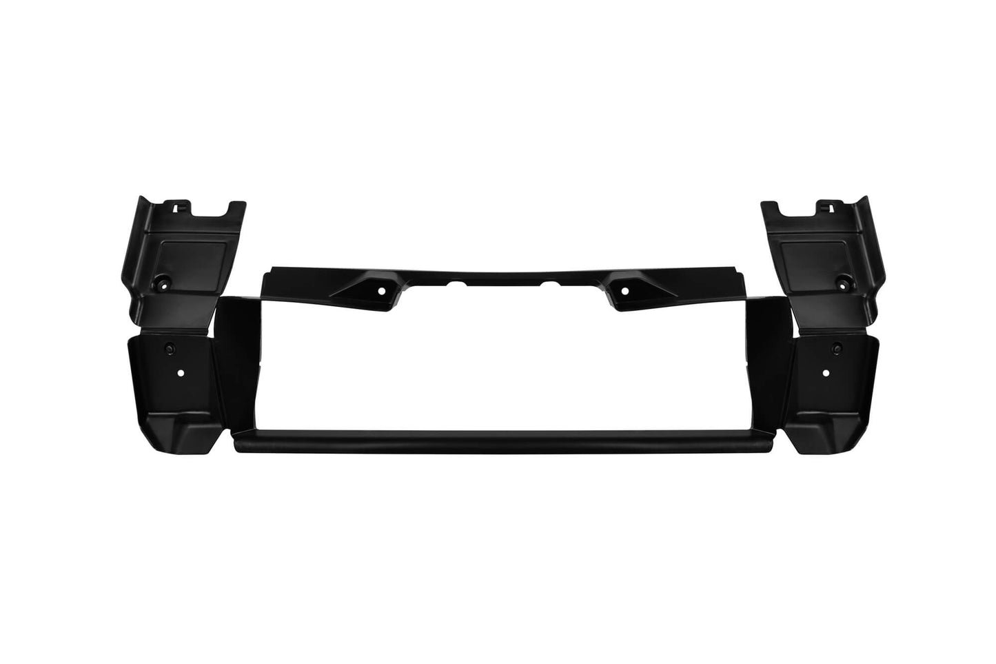 Pachet Tuning compatibil cu BMW X3 G01 (2021-2024)