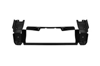 Pachet Tuning compatibil cu BMW X3 G01 (2021-2024)