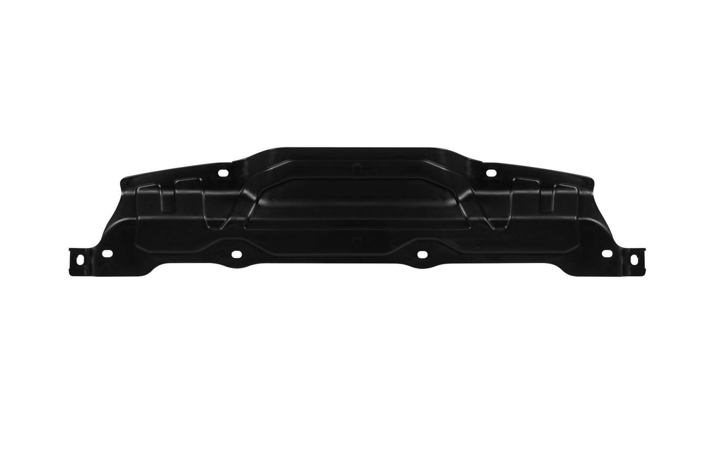 Pachet Tuning compatibil cu BMW X3 G01 (2021-2024)