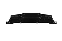 Pachet Tuning compatibil cu BMW X3 G01 (2021-2024)
