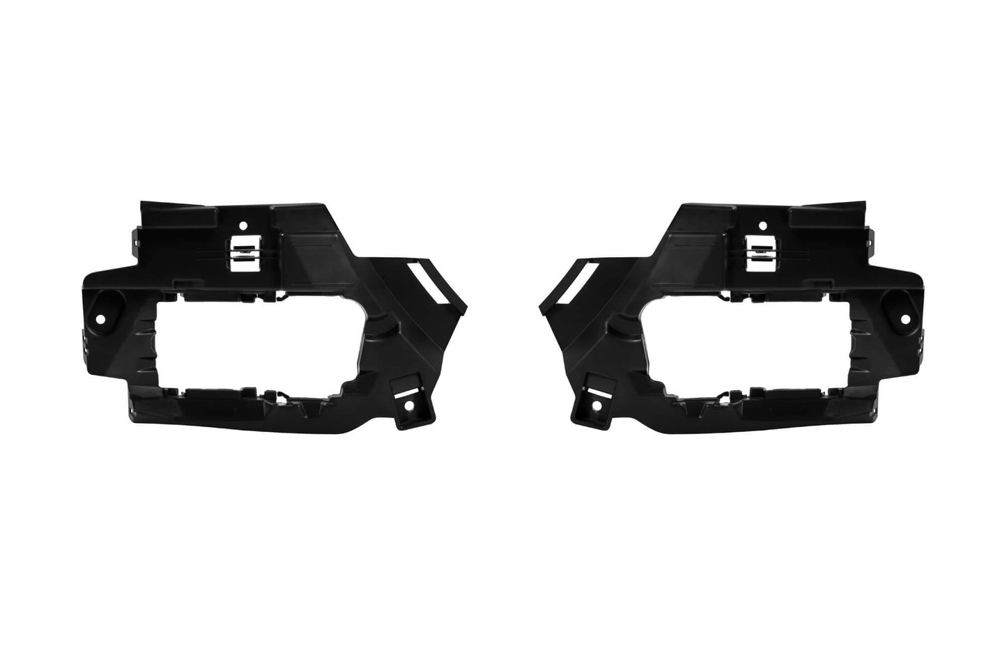 Pachet Tuning compatibil cu BMW X3 G01 (2021-2024)
