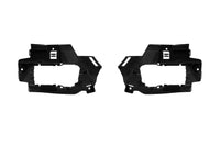 Pachet Tuning compatibil cu BMW X3 G01 (2021-2024)