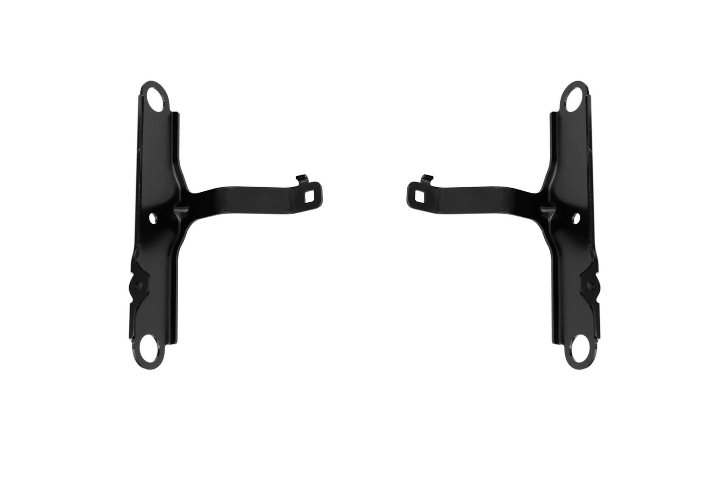 Pachet Tuning compatibil cu BMW X3 G01 (2021-2024)